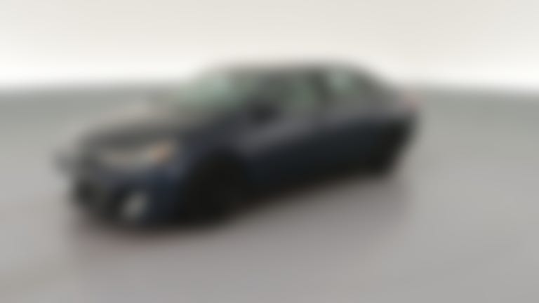 2014 Toyota Avalon vehicle photo
