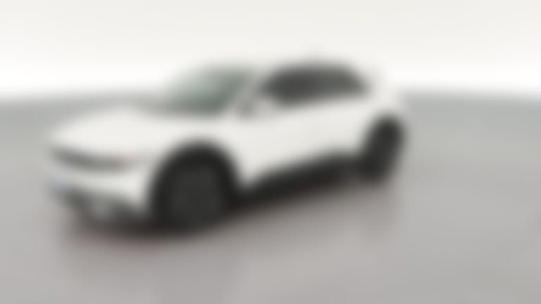 2024 Hyundai IONIQ 5 vehicle photo