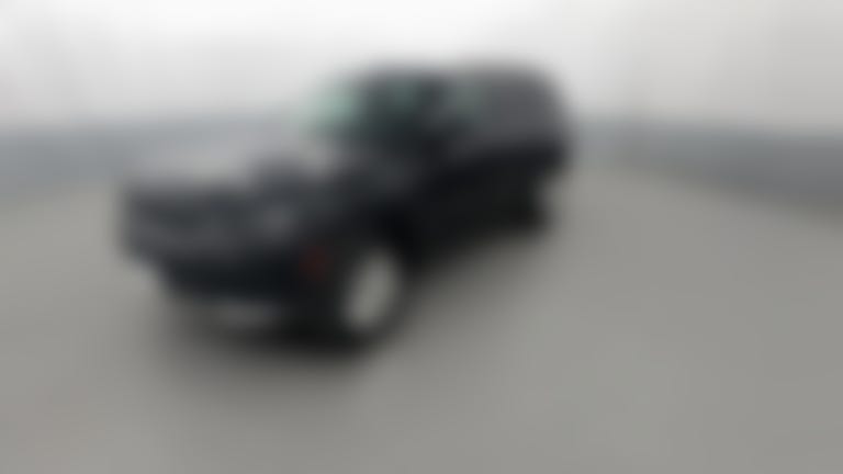 2023 Jeep Grand Cherokee L vehicle photo