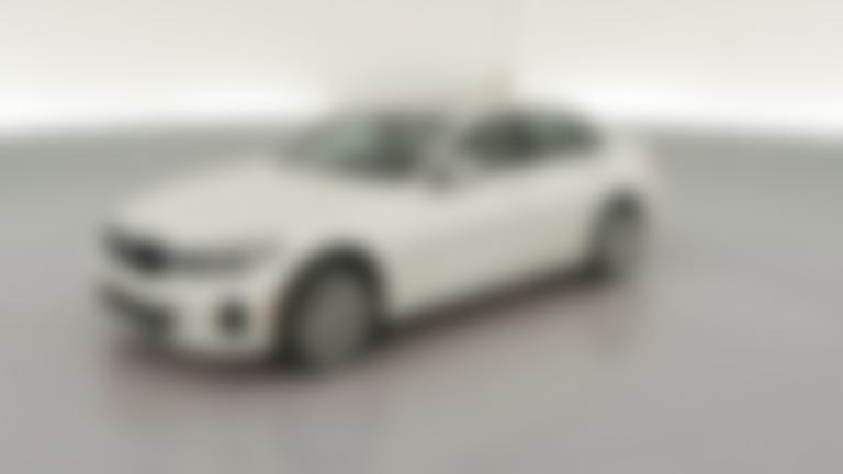 2024 BMW 3 Series vehicle photo