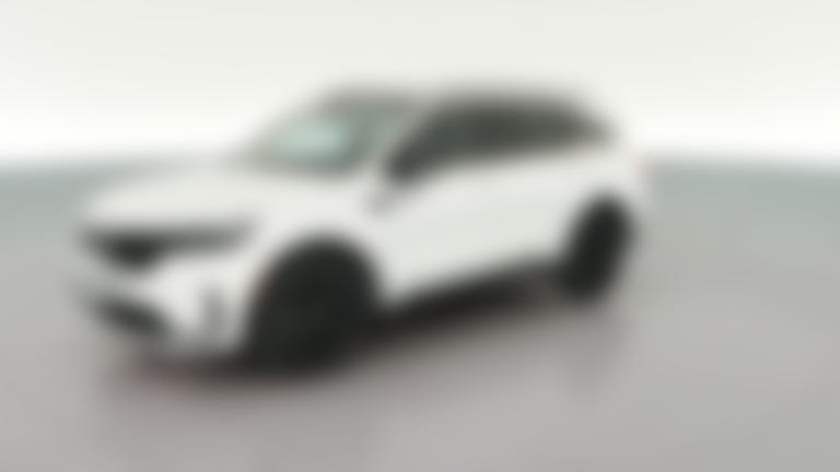 2022 Kia Sorento vehicle photo
