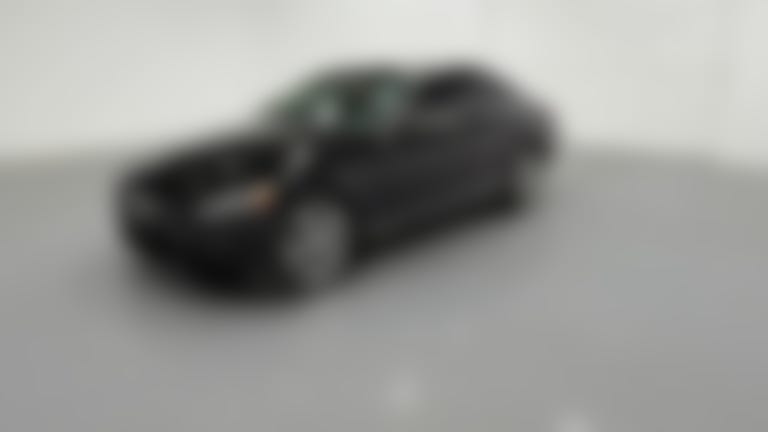 2015 Mercedes-Benz C-Class vehicle photo