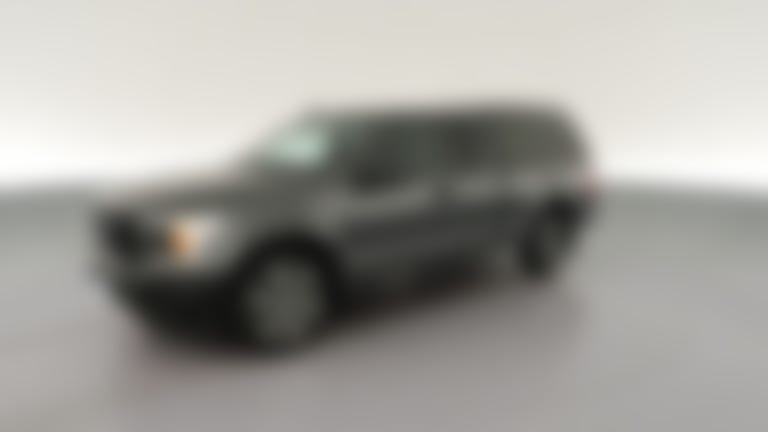 2020 Ford F150 Super Cab vehicle photo
