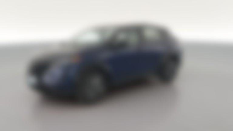 2024 Nissan ARIYA vehicle photo