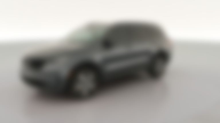 2023 Kia Sorento vehicle photo