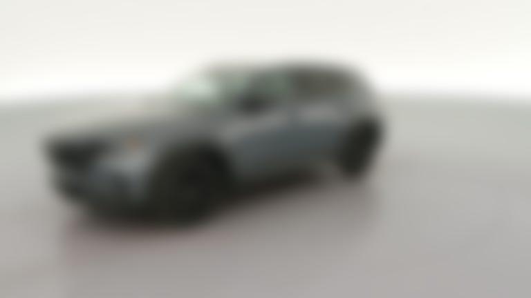 2025 MAZDA CX-50 vehicle photo