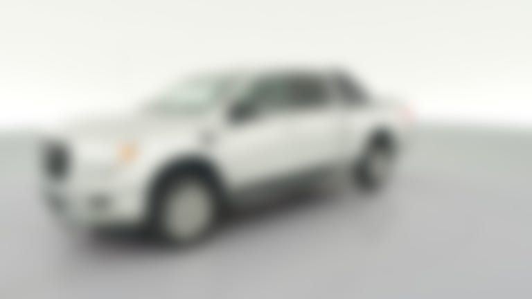 2020 Nissan TITAN XD Crew Cab vehicle photo