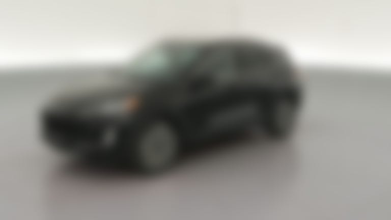 2020 Ford Escape vehicle photo