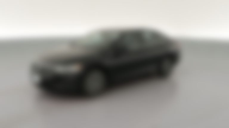 2021 Volkswagen Jetta vehicle photo