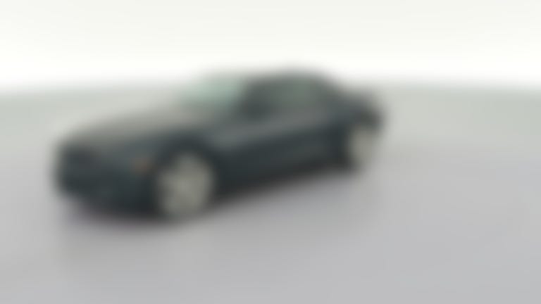 2013 Chevrolet Camaro vehicle photo