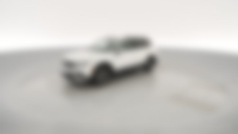 2024 Volkswagen Tiguan vehicle photo