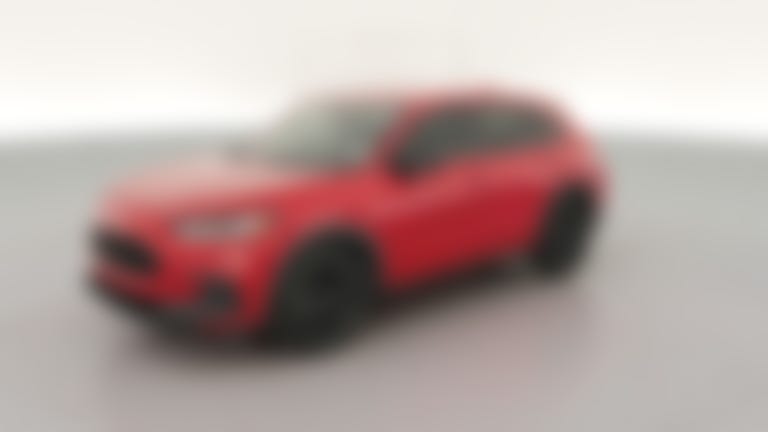2023 Honda HR-V vehicle photo