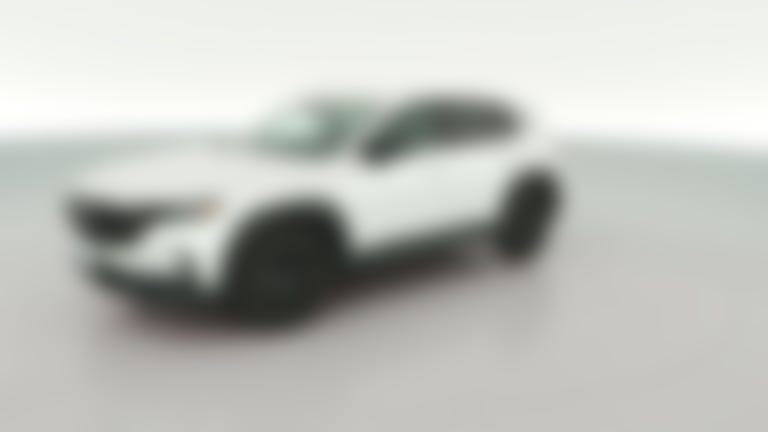 2025 MAZDA CX-50 vehicle photo