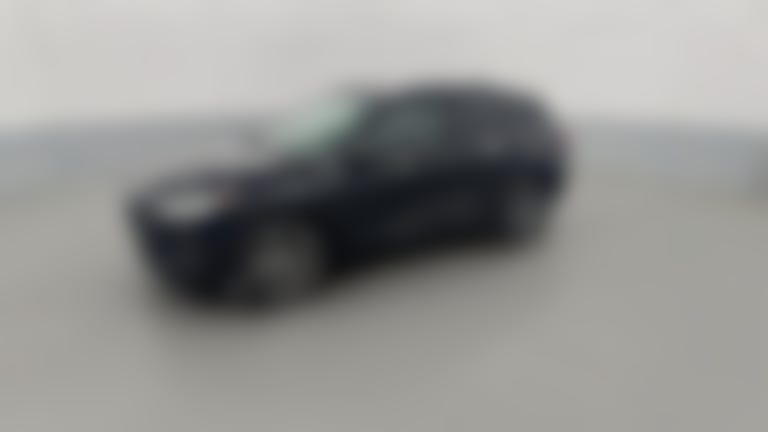 2024 Ford Escape vehicle photo