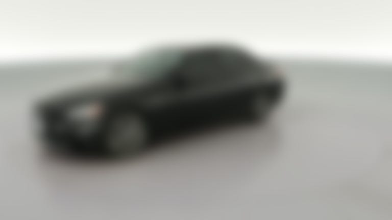 2021 Mercedes-Benz Mercedes-AMG C-Class vehicle photo
