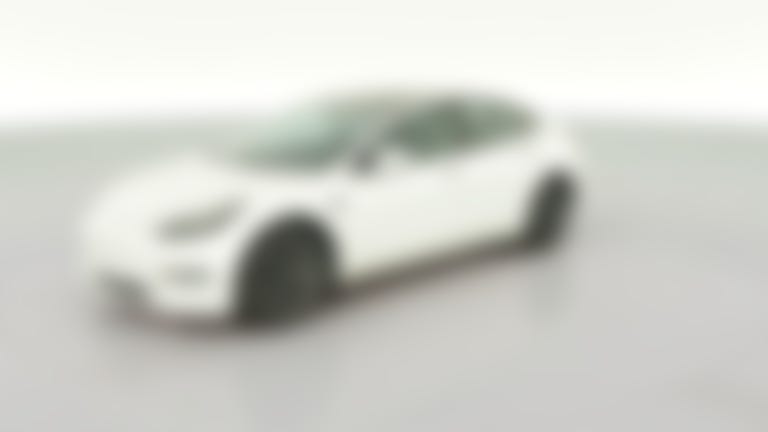 2022 Tesla Model 3 vehicle photo