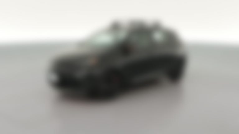 2023 Chevrolet Bolt EUV vehicle photo