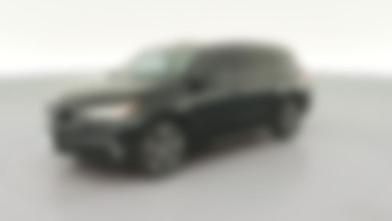 2020 Acura MDX vehicle photo