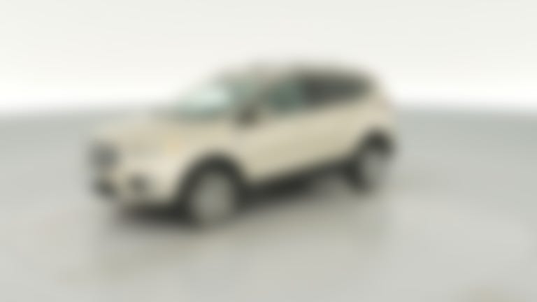 2017 Ford Escape vehicle photo