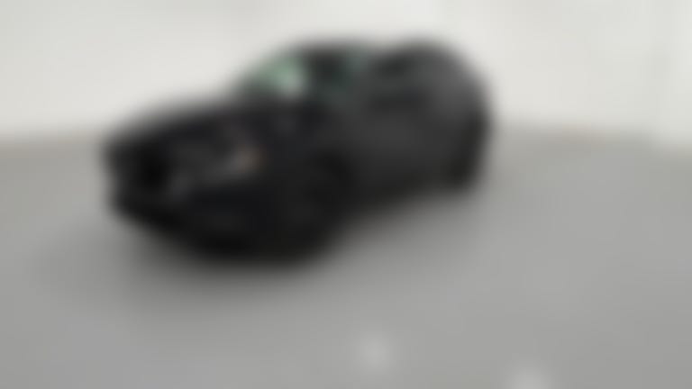 2025 MAZDA CX-30 vehicle photo