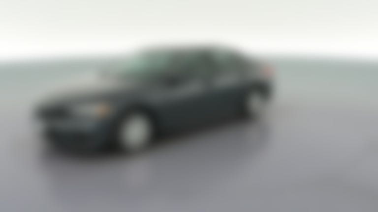 2023 Honda Civic vehicle photo