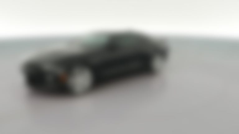 2017 Chevrolet Camaro vehicle photo