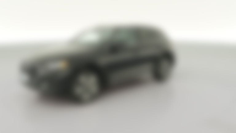 2024 Audi Q5 vehicle photo