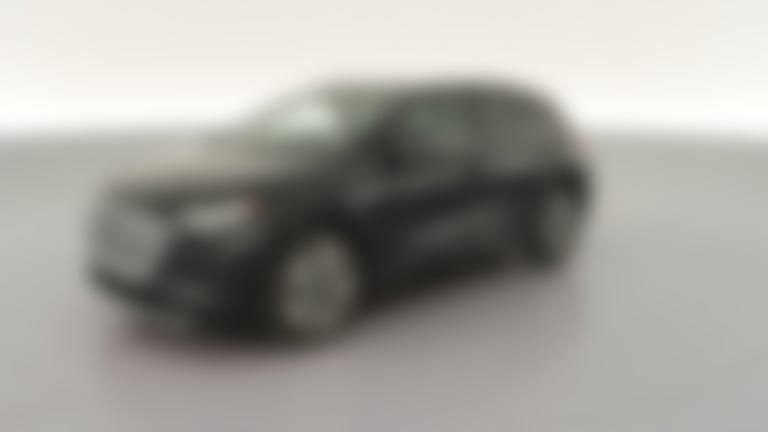 2023 Audi Q4 e-tron vehicle photo