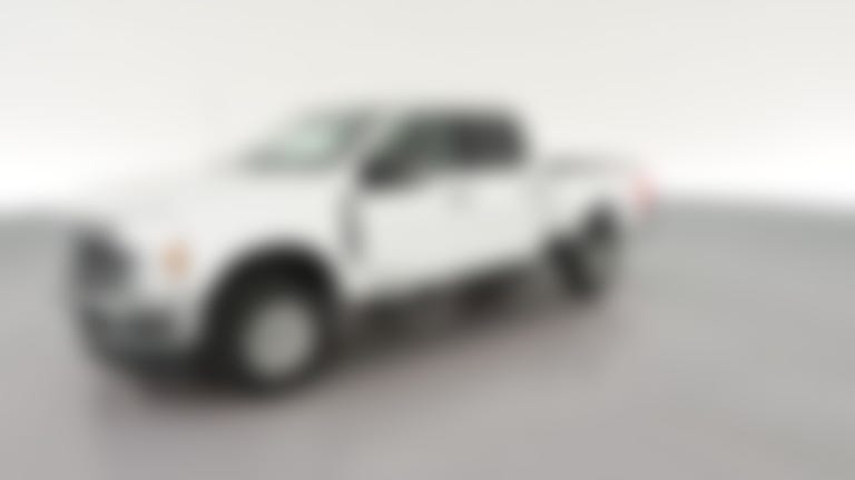 2024 Ford F250 Super Duty Crew Cab vehicle photo