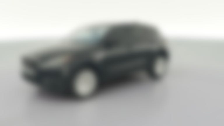 2019 Jaguar E-PACE vehicle photo