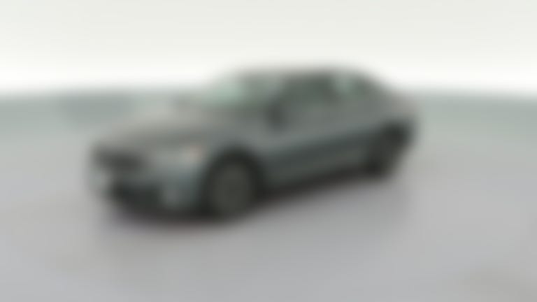 2022 Volkswagen Jetta vehicle photo
