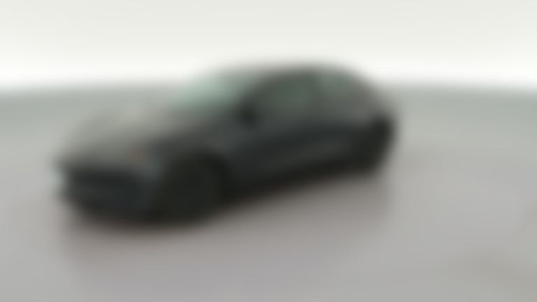 2026 Tesla Model 3 vehicle photo