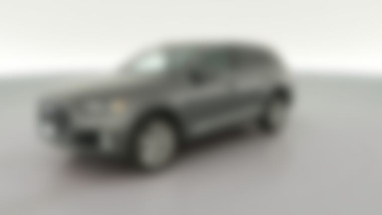2023 Audi Q7 vehicle photo