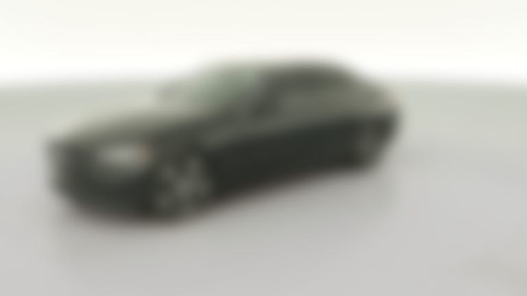2022 Mercedes-Benz C-Class vehicle photo