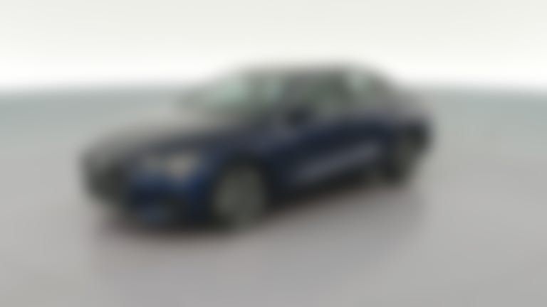 2022 Audi A3 vehicle photo