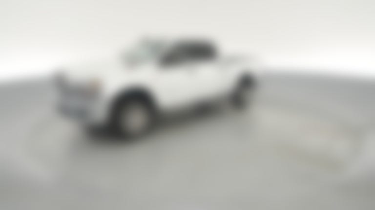 2025 Ram 2500 Crew Cab vehicle photo