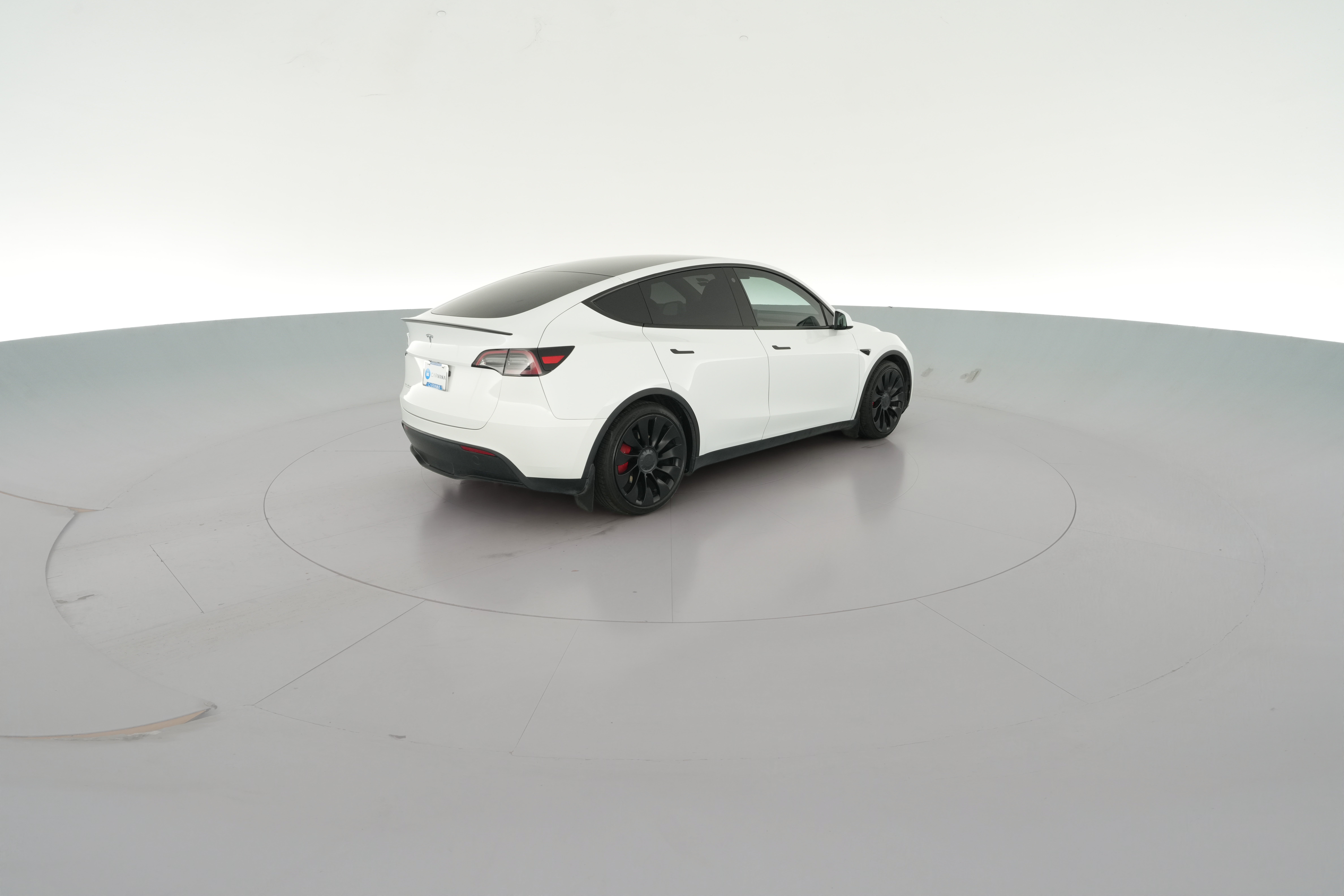 Photo 37