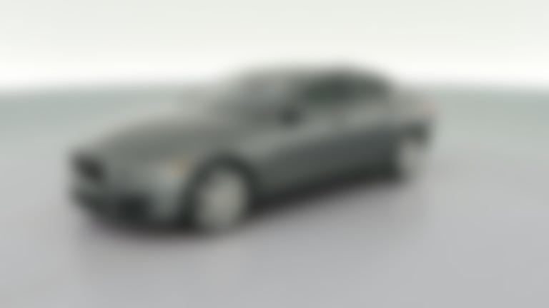 2017 Jaguar XE vehicle photo