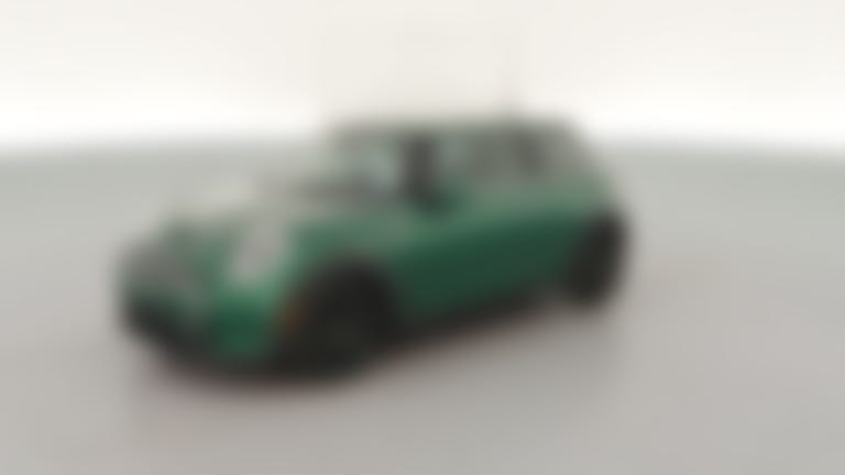 2023 MINI Hardtop 2 Door vehicle photo