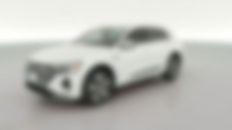2024 Audi Q8 e-tron vehicle photo