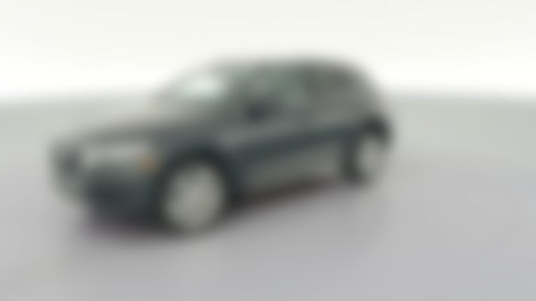 2018 Audi Q5 vehicle photo