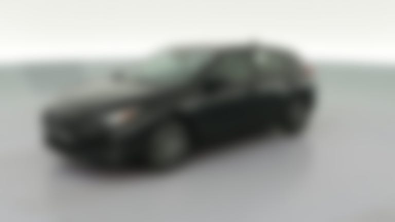 2024 Subaru Impreza vehicle photo