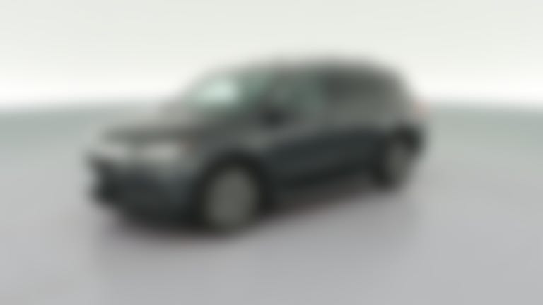 2016 Acura MDX vehicle photo