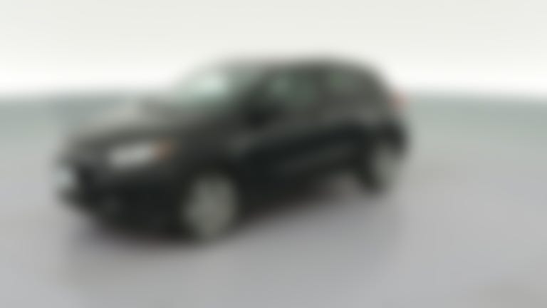 2017 Honda HR-V vehicle photo