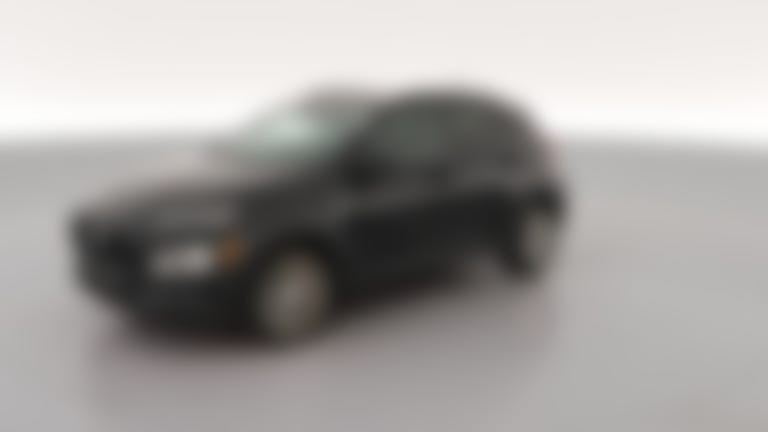 2019 Hyundai Kona vehicle photo