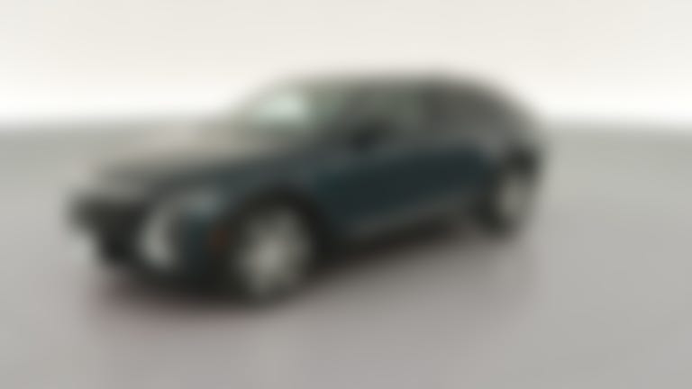 2024 Cadillac LYRIQ vehicle photo