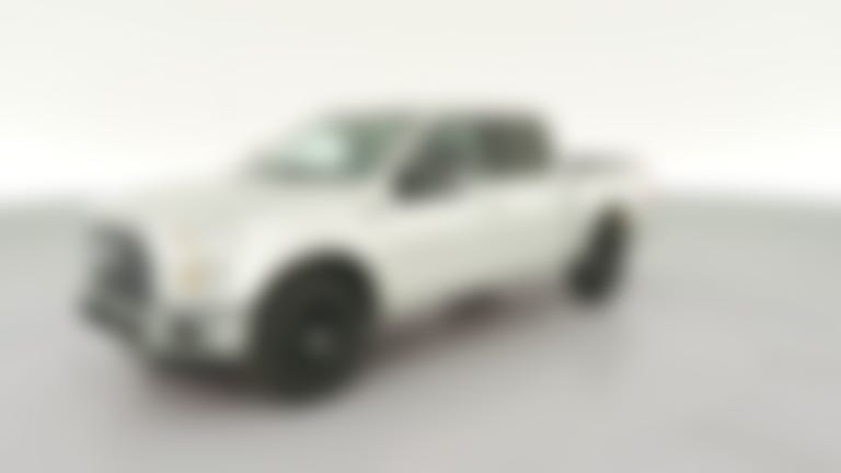 2016 Ford F150 SuperCrew Cab vehicle photo
