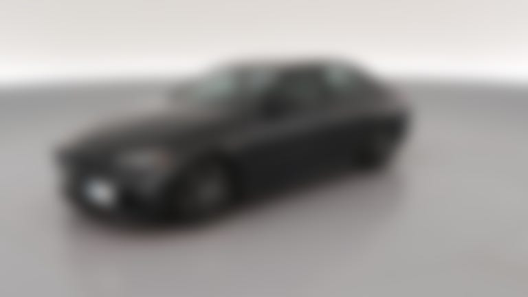 2024 Mercedes-Benz C-Class vehicle photo