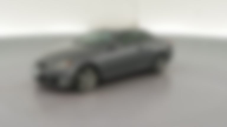 2012 Lexus IS vehicle photo