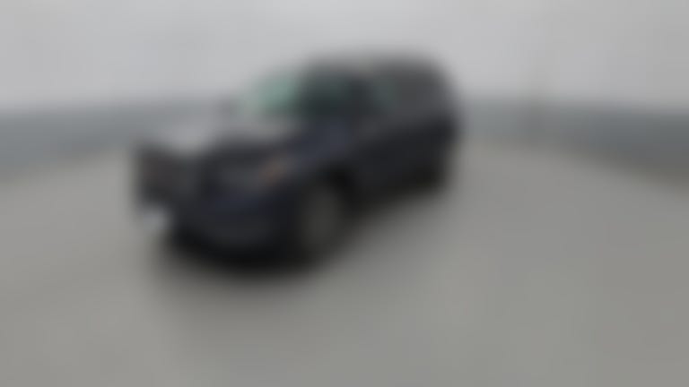 2019 GMC Acadia vehicle photo
